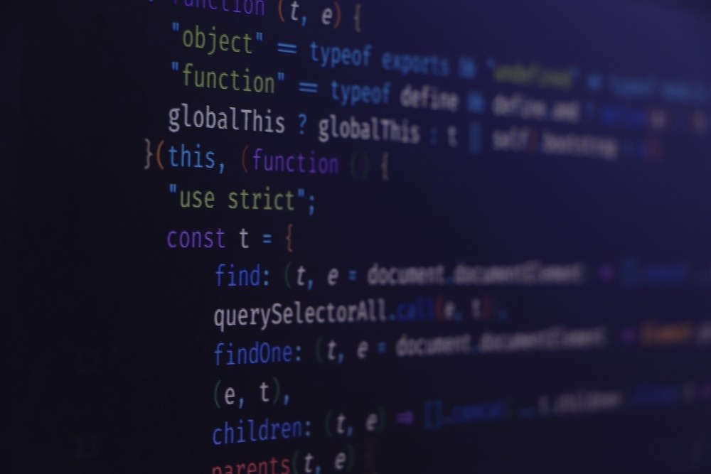 FRONTEND ENGINEERING