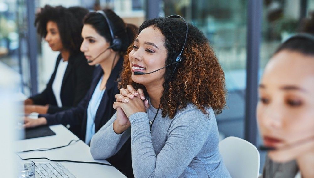 SOCIAL MEDIA MANAGEMENT